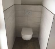 Toilette.JPG